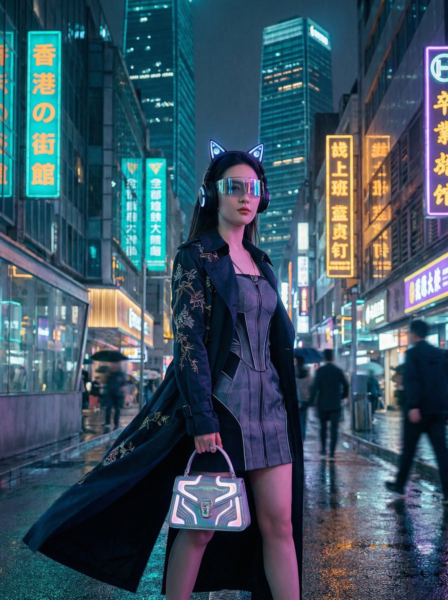 海角热门动漫-霓虹都市夜