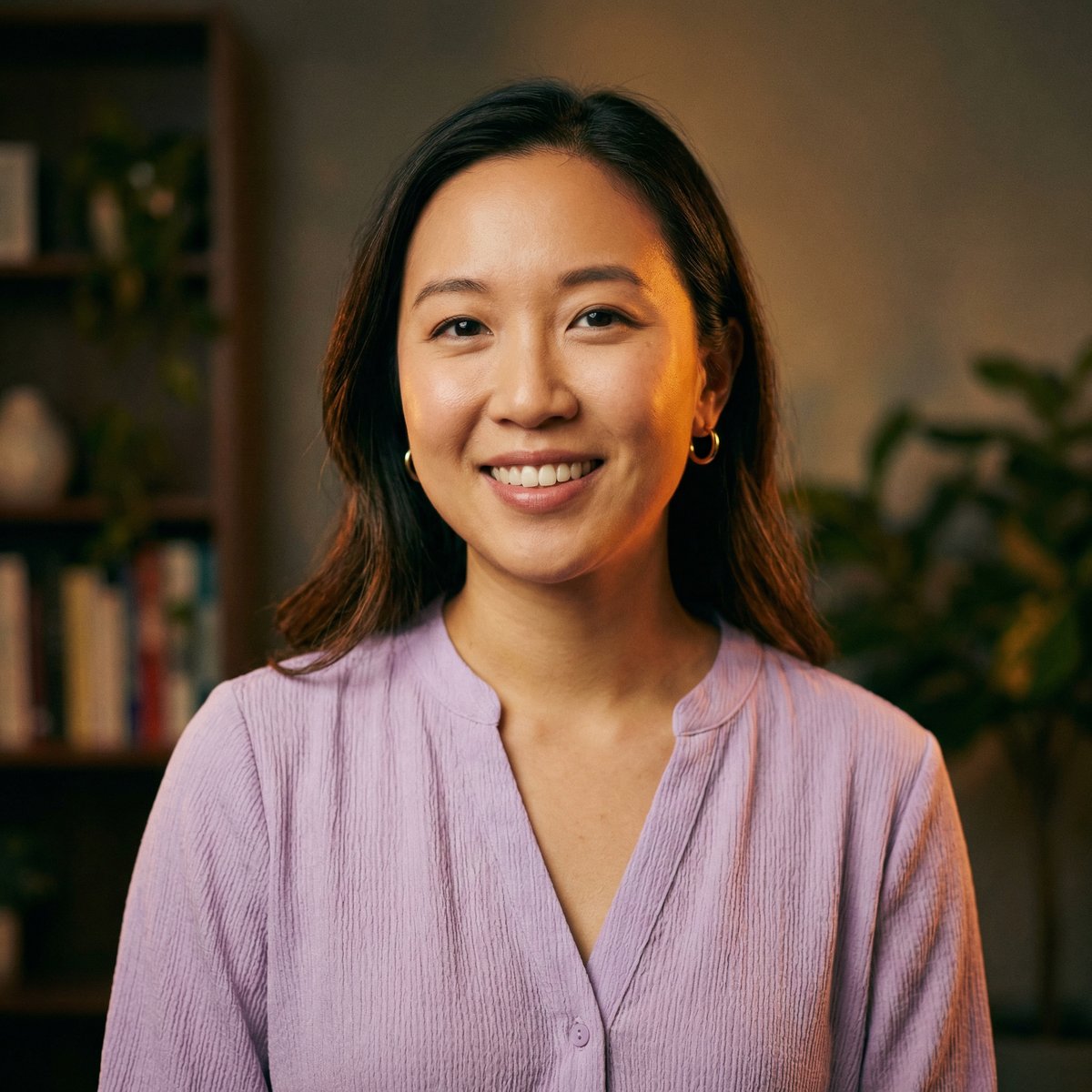 海角社区顾问苏晓月